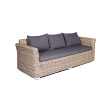 Комплект мебели «Моккачино»