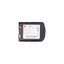 Аккумулятор для LG KE508