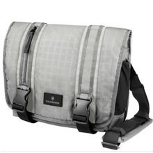 Cумка Victorinox Altmont™ 3.0 Laptop Messenger 15,6