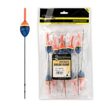 Поплавок Akara 2083