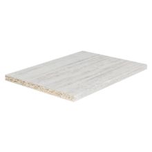 Модули Интерьер-центр Столешница 1,9м, Сосна монрепо 38 мм