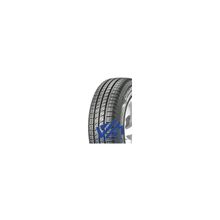 Pirelli Cinturato P4  185 70R14 88T