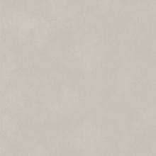 Обои Marburg 58145