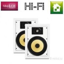 NuVo NV-AP26I