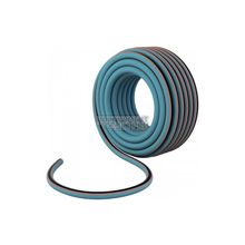 Шланг поливочный армированный Palisad Azure 67608 (1 2", 50 м)