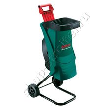 Bosch Измельчитель Bosch AXT 2000 RAPID