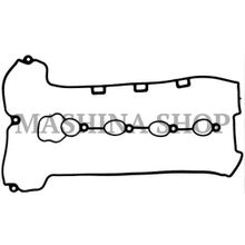 Прокладка клапанной крышки OPEL Antara 2,4 XE XF Chevrolet Captiva Malibu Cobalt