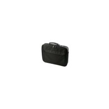 Сумка Highpaq H-02 (180025)