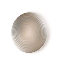 Odeon Light 2178 1C CLOD ODL11 421  E27 1x60W