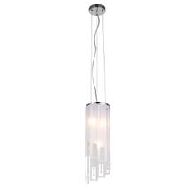Люстра подвесная ST LUCE CASCATA SL658.503.03