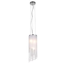 Люстра подвесная ST LUCE CASCATA SL658.503.03