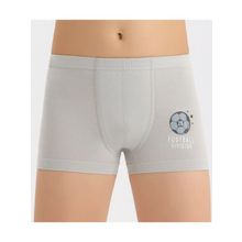 Трусы боксеры для мальчиков Baykar - 3325