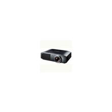 Panasonic PT-AE7000E