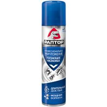 Раптор 350 мл