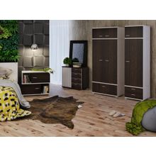 ПМ: Мэрдэс ТБ-4МН