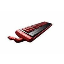 C943274 FIRE Мелодика, 32 клавиши, Hohner