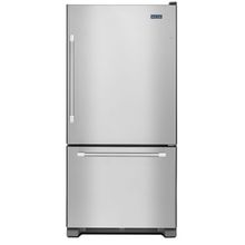 MAYTAG 5GBB2258EA