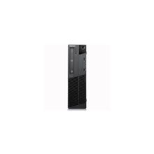 Десктоп Lenovo ThinkCentre M92p SFF SDYA4RU