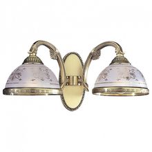 Reccagni Angelo Бра Reccagni Angelo 6002 A 6002 2 ID - 400776