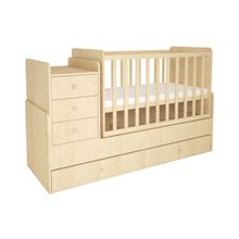 Polini Simple 1100 натурального цвета