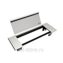 Крышка Bachmann Power Frame Cover на 4 модуля