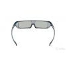 3D-очки Panasonic TY-EP3D20E