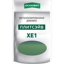 Основит Плитсэйв XE1 130 г оникс