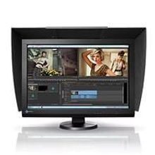 Монитор eizo coloredge cg247-bk, 24.1" (1920x1200), ips, dvi, hdmi, dp