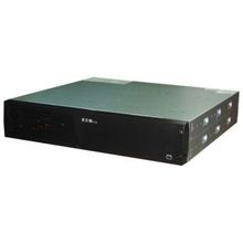 Батарейный модуль Eaton 9130 EBM 1000 RM 103006458-6591