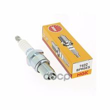 Свеча Зажигания 7422 NGK арт. BPR5ES