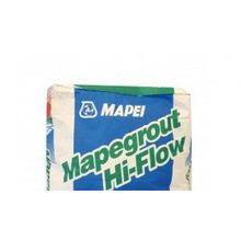 Ремонтная смесь Mapegrout Hi-Flow
