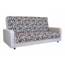 Шарм-Дизайн Диван-кровать Мелодия 120 ID - 360491