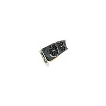 SAPPHIRE HD7970 3GB GDDR5 (ATI Radeon HD 7970 925MHz, 3072MB DDR5 5500MHz 384 bit, PCI Express 3.0, 2*DVI, HDMI, DP) Full Retail (11197-11-40G)