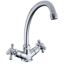 Смеситель Gappo G4045