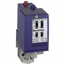 выключатель давления, 300 БАР |  код. XMLD300D1S12 |  Schneider Electric