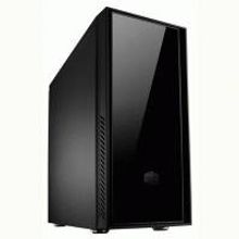 Cooler Master Cooler Master RC-550-KKN1