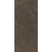 La Fabbrica Marmi Bronze Amani Lapp Rett 80x180 см