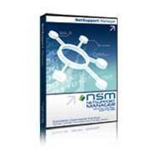 NetSupport Limited NetSupport Limited NetSupport Manager 12