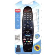 Huayu для LG Smart TV Magic Remote RM-G3900