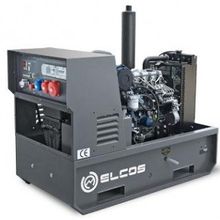 Elcos GE.YA.011 010.BF