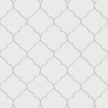 Обои Grandeco NG 3001 Nordic Elegance