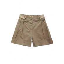 Fleole бежевые