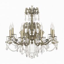 Dio D’Arte Sorrento E 1.1.8.400 A