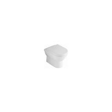 Villeroy&Boch SUNBERRY 5631 10R1