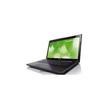 Lenovo g580 (59-343542) 15.6 b960 2g 320gb intel hd sma w8sl