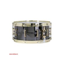 Малый барабан LUDWIG LB417BT 14 and quot;*6.5 and quot;