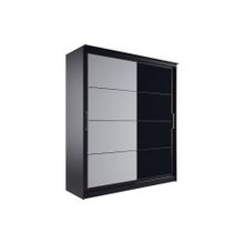 Форес Спальня Наоми