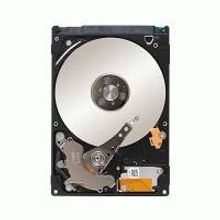 Seagate Seagate ST250LT020