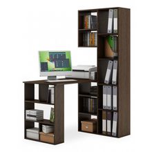 ВМФ Стол компьютерный Феликс-25 ID - 346529