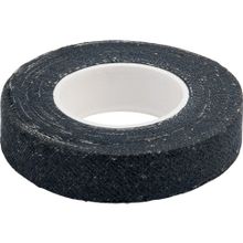 Изолента на ХБ основе 18 мм х 30 м, 300 гр. СибрТех